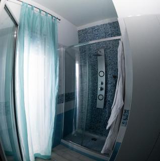 BluSunset Home Capaci - 3
