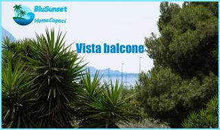 BluSunset Home Capaci - Capaci - 2