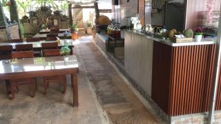 The Puji's Hostel - Batununggul - 5