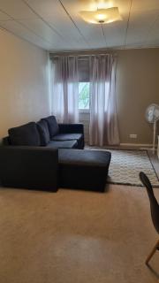 Sackle's place - Pori - 3