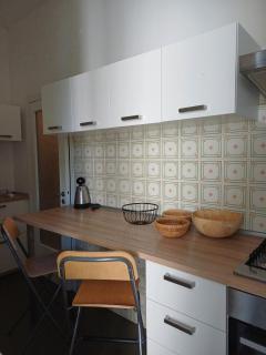 Carlo - Pesaro - 7