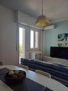 Carlo - Pesaro - 9