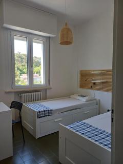 Carlo - Pesaro - 5