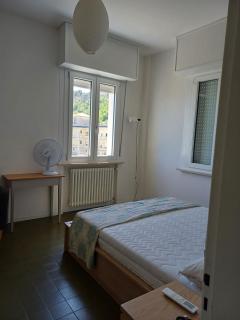 Carlo - Pesaro - 2