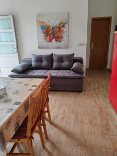 Apartments Mija - Pridraga - 1