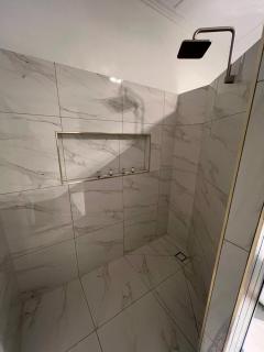 The 155 Ral Ral Avenue Stay - 3