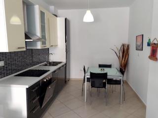 Apartment Victoria by the sea Sarande - Saranda - 5