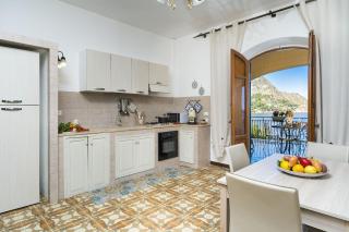 Casa Trionfante - Santa Flavia - 5