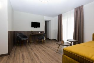 Hotel Sole - Sonne - Dobbiaco - 8