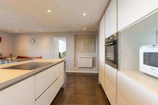 Les Vespres - Farm House Near Bernex and Thollon les Memises - Saint-Paul-en-Chablais - 3