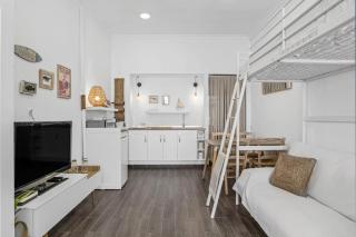 La Casita Blanca - 7
