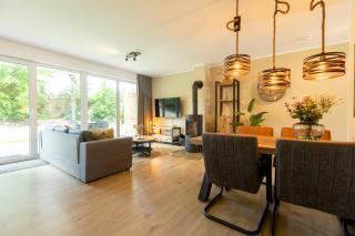 Residences Central Winterberg - Winterberg - 3