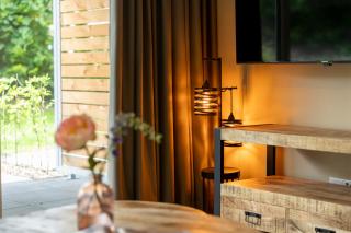 Residences Central Winterberg - Winterberg - 7