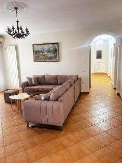 Lu Apartament - Vlorë - 8