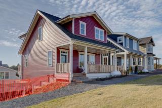 Home Away From Home by Seabrook Hospitality - Pacific Beach - 9