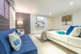 Peace vacation rental aruba - Palm/Eagle Beach - 9