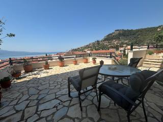 ΘΕΑση! στη ΝΑΥΠΑΚΤΟ ! - Nafpaktos - 1