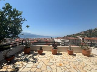ΘΕΑση! στη ΝΑΥΠΑΚΤΟ ! - Nafpaktos - 0