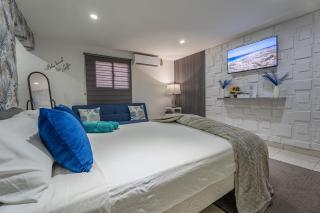 Peace vacation rental aruba - Palm/Eagle Beach - 4