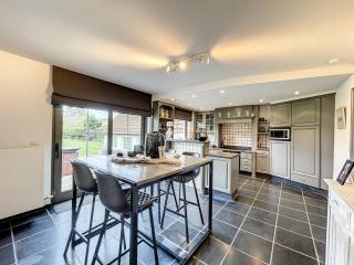 Villa Sunny - Koksijde - 4