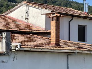 Alojamiento Rural Manomar - Torre de Don Miguel - 2