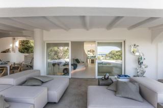 Villa Rena Bianca - Porto Rafael - 7