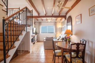 Chalet Altea Hills - Altea - 3