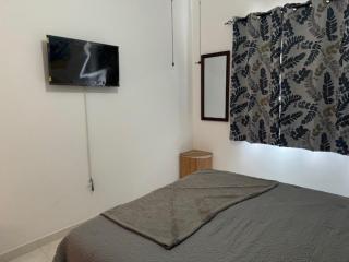 NEW Luxury Condo - In the heart of Santa Maria - 7