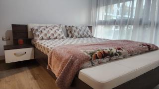 Appartement vue sur MER à préstigia salé - Bouznika - 4