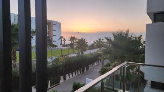 Appartement vue sur MER à préstigia salé - Bouznika - 2