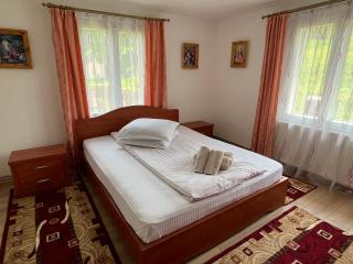 Casa Aurelia - 4