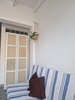 Camere A Oriente II Room and Apartments - Torre dell'Orso - 8