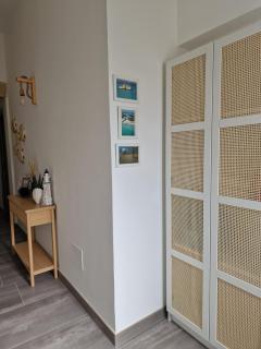 Camere A Oriente II Room and Apartments - 5