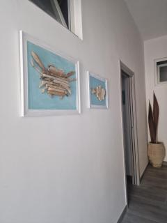 Camere A Oriente II Room and Apartments - 4