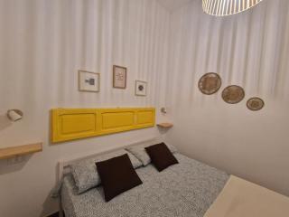 Camere A Oriente II Room and Apartments - 3