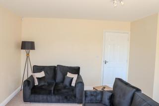 Flower View - Doncaster - 3