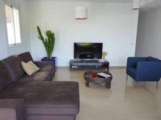 Apartamento Irina Sol - 5