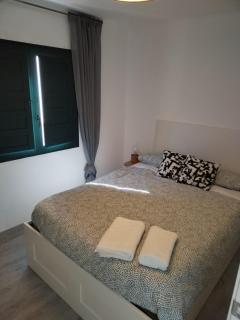Casa dos avós - Ribadavia - 1