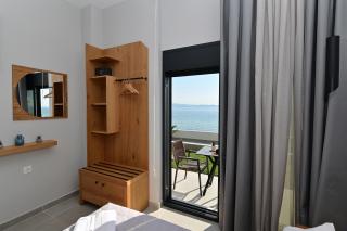 Vista Paraiso Inn - 4