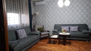 Apartman Štern - Jagodina - 6