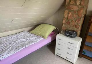 Ferienwohnung Kaiser - Neunkirchen - 4