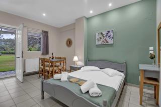 Elaia studio 3 - Lefkada - 5
