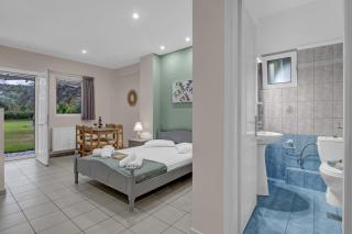 Elaia studio 3 - Lefkada - 4