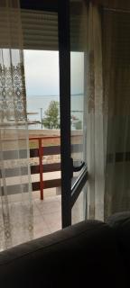 Apartmani Marija - Otok Pašman - 4