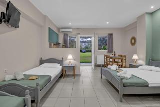 Elaia studio 3 - Lefkada - 1