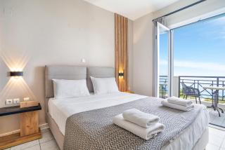 Sunset Premium Studio 10 - Agios Nikitas - 8