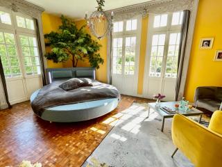 Le Clos des Pommiers - Blainville-sur-Mer - 7