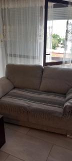 Apartmani Marija - Otok Pašman - 5