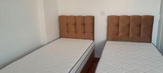 Moni 85 Family House - Sosopol - 6