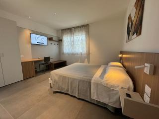 B&B Room47 - Alba Adriatica - 6